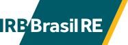 Caución